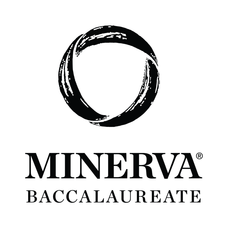 Minerva Baccalaureate
