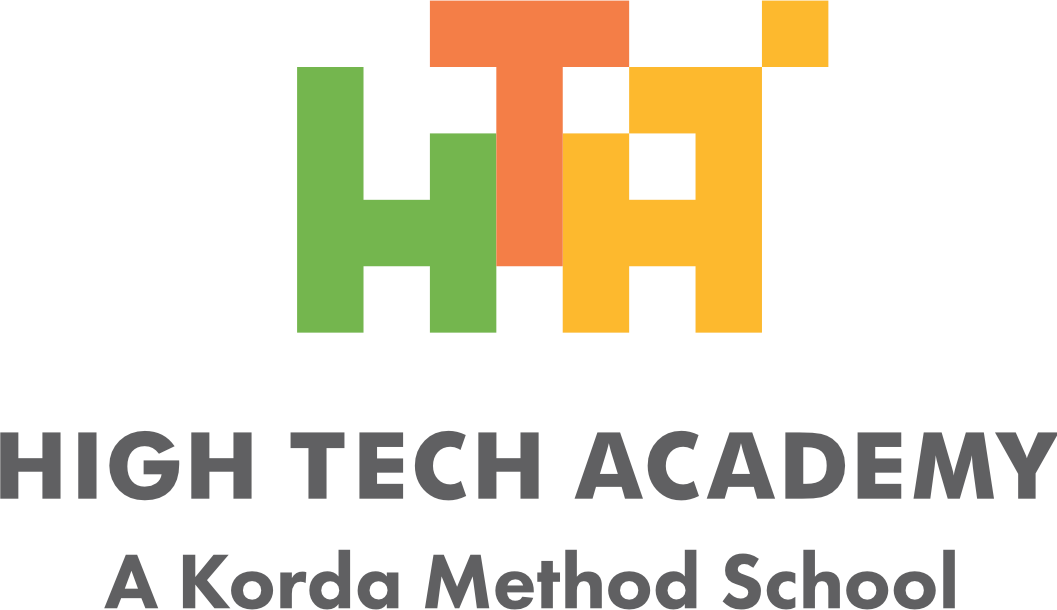High Tech Academy