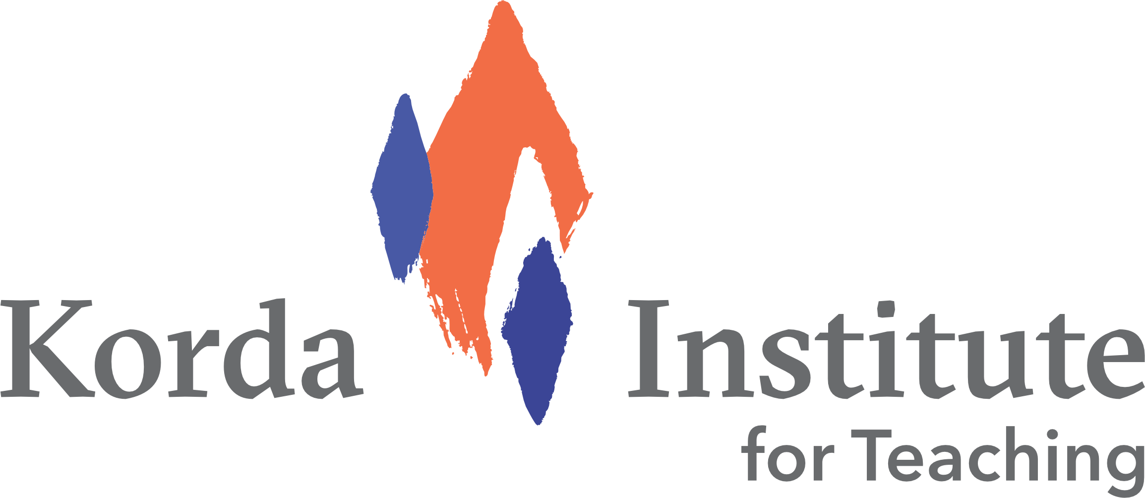 Korda Institute for Teaching